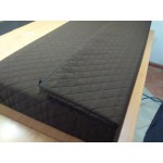 Atypický matrac na gauč 